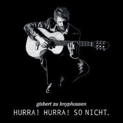 Hurra! Hurra! So nicht.