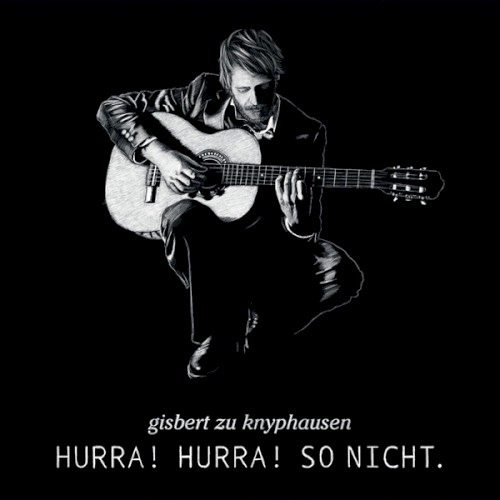 Hurra! Hurra! So nicht.