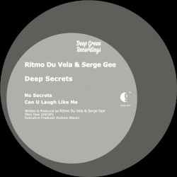 Deep Secrets