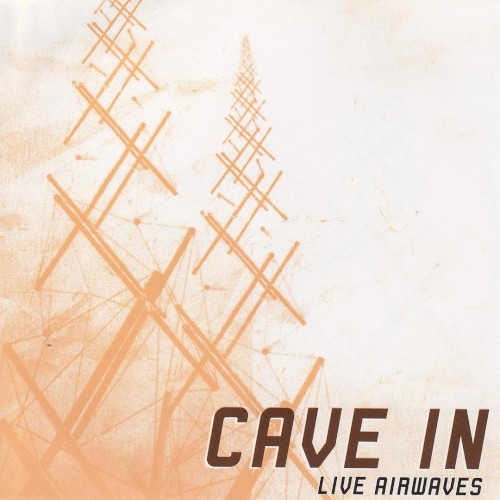 Live Airwaves