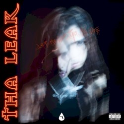 Tha Leak, Pt. 1