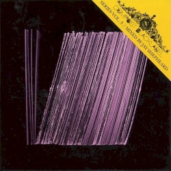 Compost Black Label Series, Volume 3