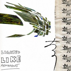 Membrane