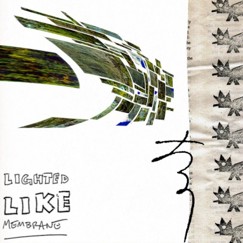Membrane