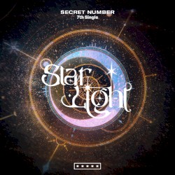 STARLIGHT
