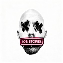 Sob Stories