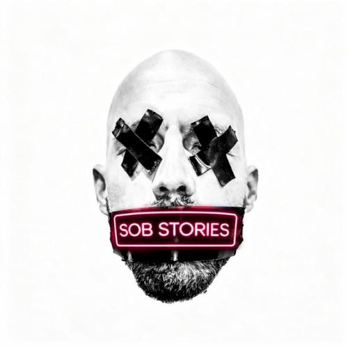 Sob Stories