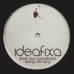 IdeaFixa Soundtrack