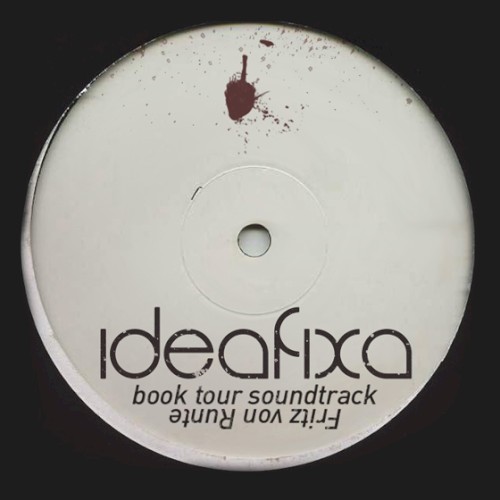 IdeaFixa Soundtrack