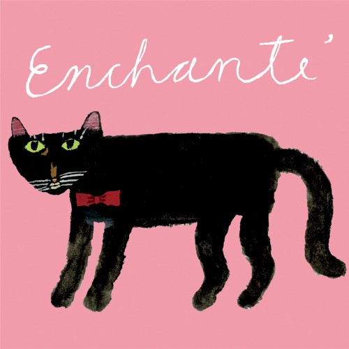 Enchante’