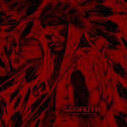 Пета‐ови Ханкешни