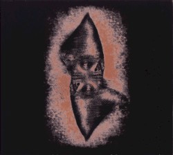Ashes