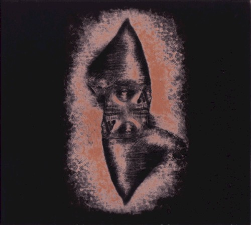 Ashes