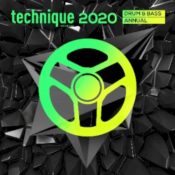 Technique Annual 2020