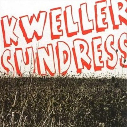 Sundress EP