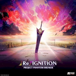 RE:Ignition