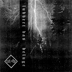 Deluge