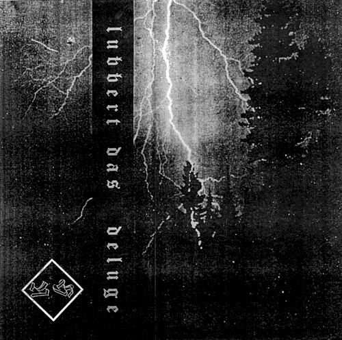 Deluge