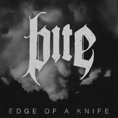 Edge of a Knife