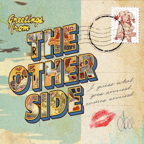 The Other Side