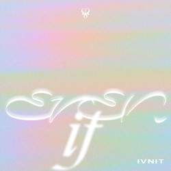 Even if