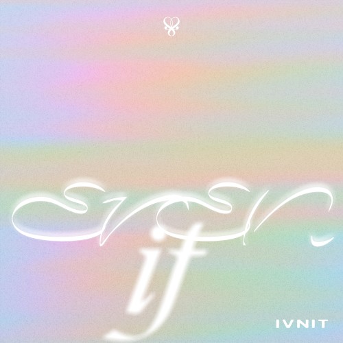 Even if