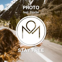 Stay Free