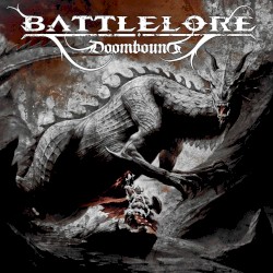 Doombound