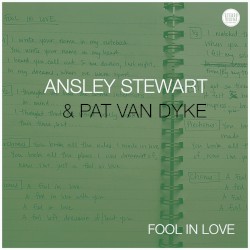 Fool In Love