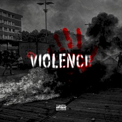 VIOLENCE