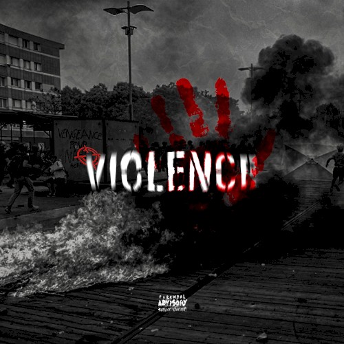VIOLENCE