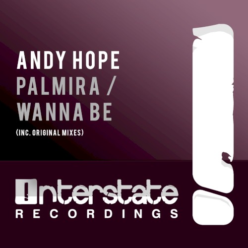 Palmira / Wanna Be