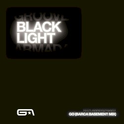 Go (Barca Basement mix)