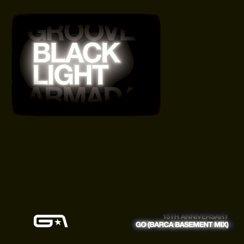 Go (Barca Basement mix)