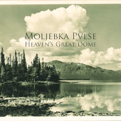 Heaven’s Great Dome | Discourse on Deconstruction