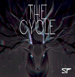 The Cycle