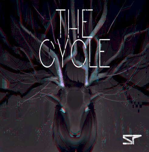 The Cycle