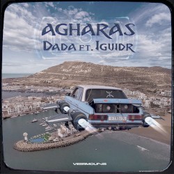 Agharas