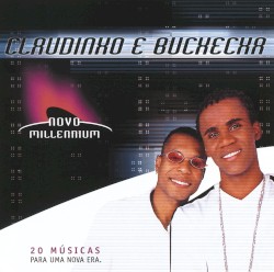 Novo Millennium: 20 músicas para uma nova era