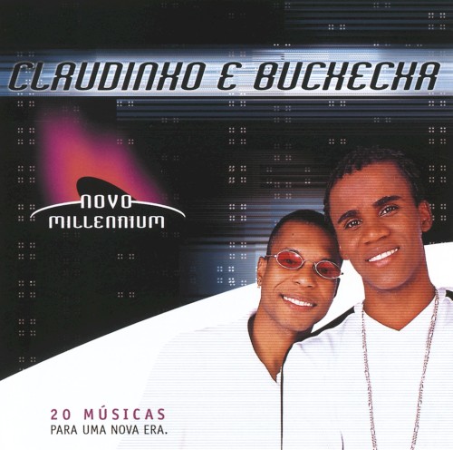 Novo Millennium: 20 músicas para uma nova era