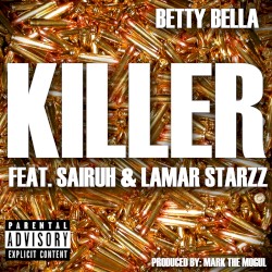 Killer
