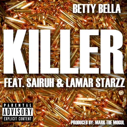 Killer