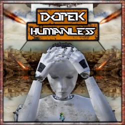 Humanless EP