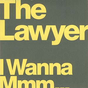 I Wanna Mmm…