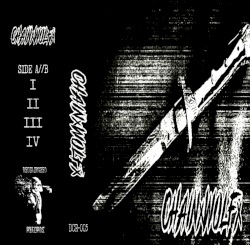CHAINxWOLFx