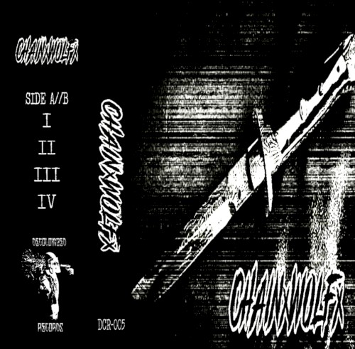 CHAINxWOLFx