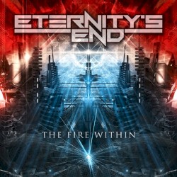 The Fire Within