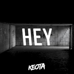 Hey