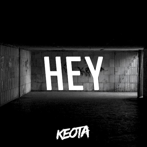 Hey