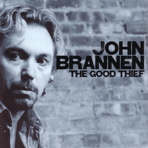 The Good Thief